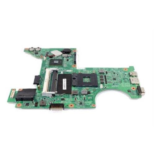 0W099P - Dell System Board (Motherboard) for Vostro 320
