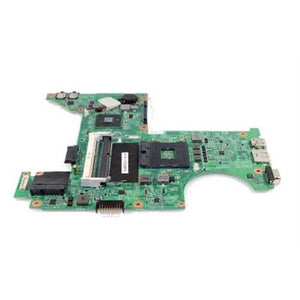 0W099P - Dell System Board (Motherboard) for Vostro 320