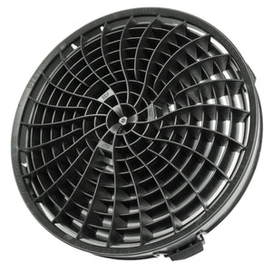 DETAIL GUARDZ Dirt Lock Car Wash Bucket Insert