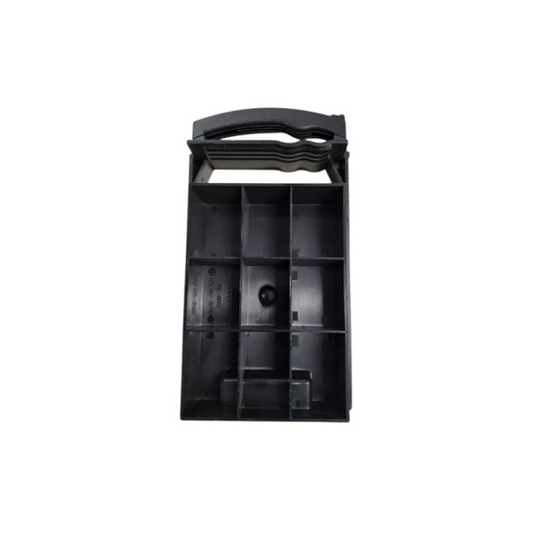 002-051953 - EMC Hard Drive Blank Filler