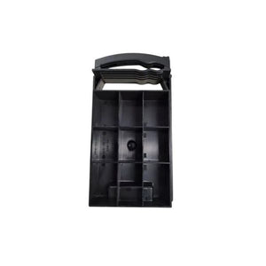 002-051953 - EMC Hard Drive Blank Filler