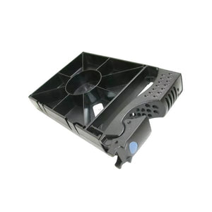 005-047442 - EMC Hard Drive Blank Filler for ?CLARiiON