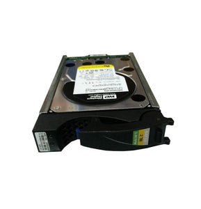 005049085 - EMC 2TB SATA 6Gb/s Hot Swap 5400RPM 3.5-inch Internal Hard Drive with Tray for Clariion CX4