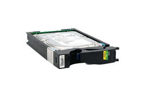 005050136 - EMC 1TB SAS 6Gb/s 7200RPM 3.5-inch Internal Hard Drive with Tray for VNX
