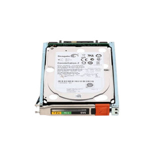005050606 - EMC 1TB SAS 6Gb/s Hot Swap 7200RPM 2.5-inch Internal Hard Drive with Tray for VNX5200 and 5400
