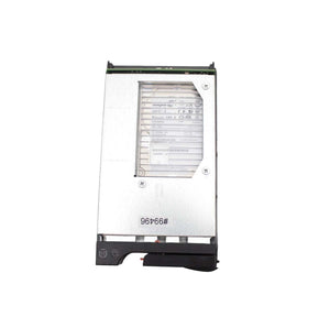 005050701 - EMC 900GB SAS 6Gb/s Hot Swap 10000RPM 2.5-inch Internal Hard Drive with 3.5-inch Tray for VNXe3100 and VNXe3150