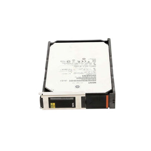 005050767 - EMC 6TB SATA 6Gb/s 7200RPM 3.5-inch Internal Hard Drive with Tray for Data Domain