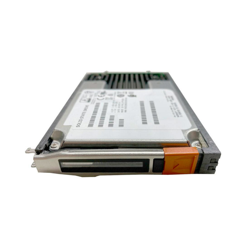 005051359 - EMC 3TB SAS 6Gb/s 7200RPM 3.5-inch Internal Hard Drive with Tray