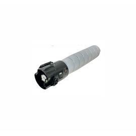 006R01771 - Xerox Standard-Yield 52000 Pages Black Toner Cartridge for AltaLink B8145 B8155 and B8170