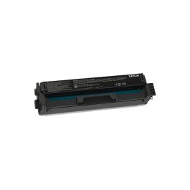 006R04383 - Xerox Standard-Yield 1500 Pages Black Toner Cartridge for C230 and C235