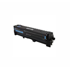 006R04392 - Xerox High-Yield 2500 Pages Cyan Toner Cartridge for C230