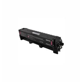006R04393 - Xerox High-Yield 2500 Pages Magenta Toner Cartridge for C230