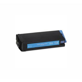 006R90304 - Xerox High-Yield 10000 Pages Cyan Toner Cartridge for Phaser 1235