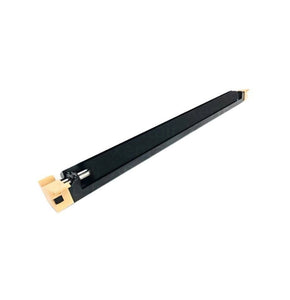 008R08103 - Xerox Altalink C8130/35/45/55/70 B8145/55/70