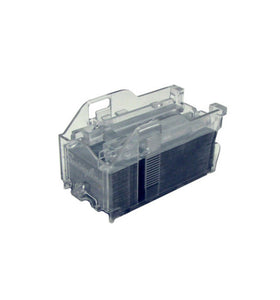 008R12941 - Xerox Staple Refills For Integrated Office & Office Finisher Lx, Advanced Office Finis