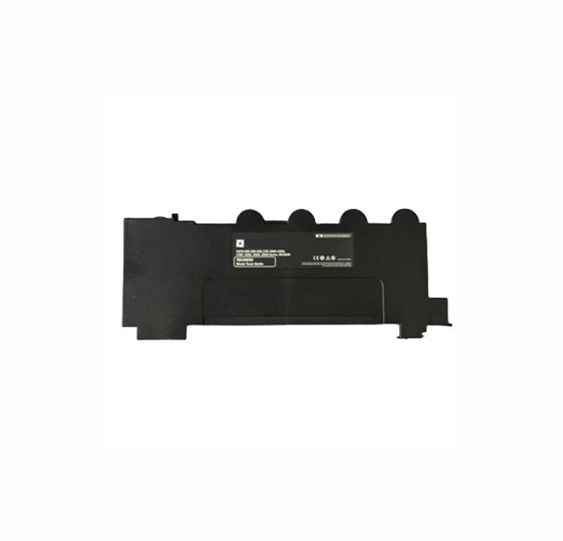 008R13325 - Xerox Yield 30000 Pages Waste Toner Bottle for C310 C315 and C410