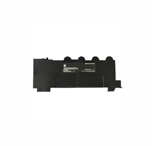 008R13325 - Xerox Yield 30000 Pages Waste Toner Bottle for C310 C315 and C410