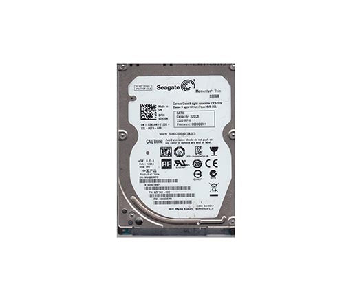 00AD011 - IBM 1TB 7200RPM SATA 6Gb/s 3.5-inch Internal Hard Drive