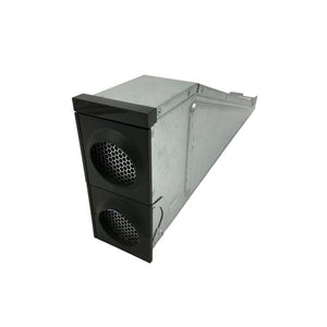 00AG289 - IBM Compute Book Blank Filler for System x3850 X6 and x3950 X6