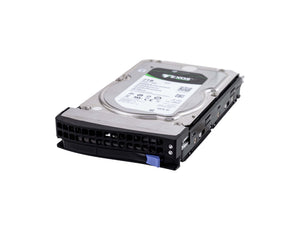 00E4926 - IBM 2TB SATA 6Gb/s 7200RPM 3.5-inch Internal Hard Drive with Tray