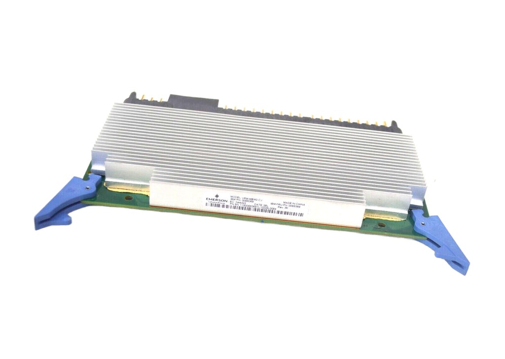 00E6369 - IBM Voltage Regulator Module for Power7
