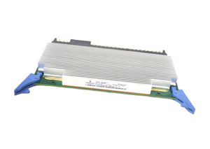 00E6369 - IBM Voltage Regulator Module for Power7