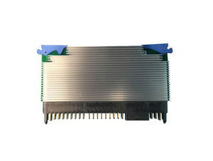 00E7432 - IBM Voltage Regulator Module (VRM) for Power 770