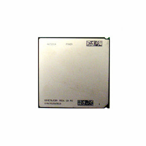00E7473 - IBM Quad-Core 3.60GHz Power7+ Processor Module