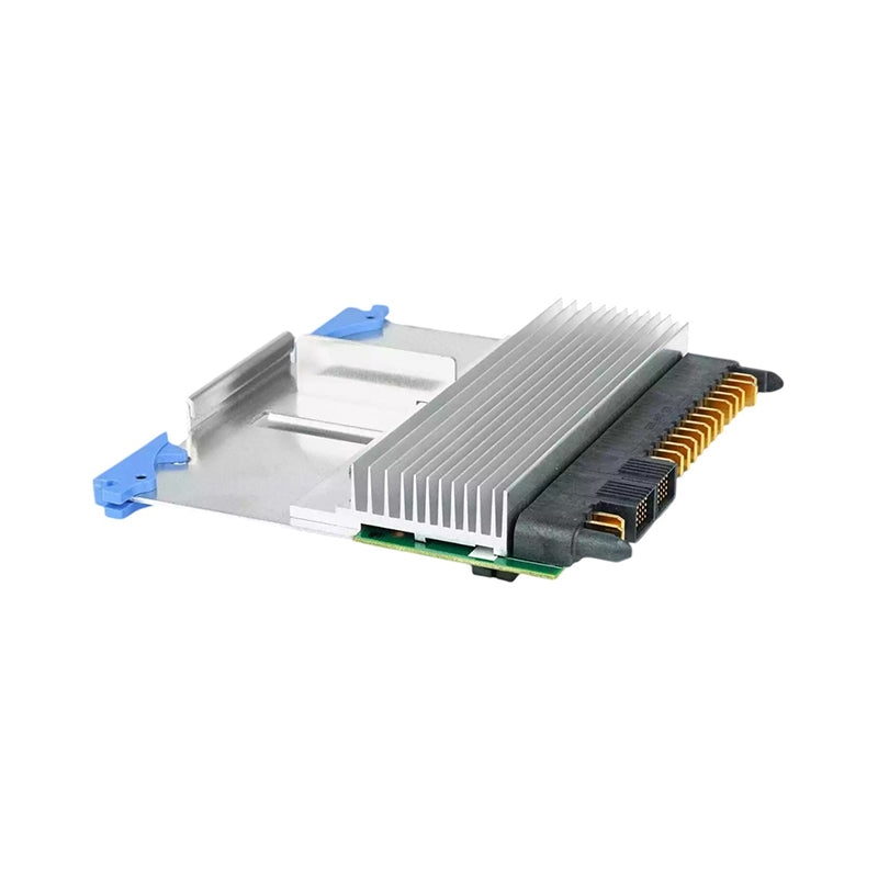 00J0254 - IBM Voltage Regulator Module for p740