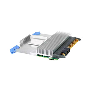 00J0254 - IBM Voltage Regulator Module for p740