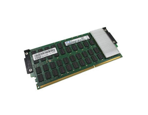 00JA656 - IBM 16GB 1600MHz DDR3 PC3-12800 ECC Registered CL11 276-Pin CDIMM Memory Module