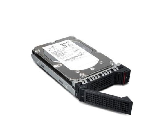 00KJ441 - Lenovo 300GB 10000RPM SAS 12Gb/s 2.5-inch G3HS Hard Drive