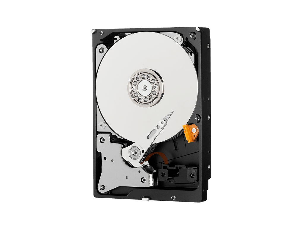 00MP651 - IBM LENOVO 400GB 12G SAS G2 2.5 MLC HDD 00MP651 FRU 0B32126, 0B32112 HITACHI HUSMM1640ASS200