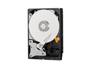 00MP651 - IBM LENOVO 400GB 12G SAS G2 2.5 MLC HDD 00MP651 FRU 0B32126, 0B32112 HITACHI HUSMM1640ASS200