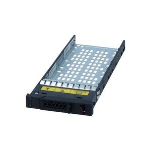 00MT546 - Lenovo 2.5-inch SAS / SATA Hard Drive Hot Swap Caddy for DS2200 DS4200 and DS6200