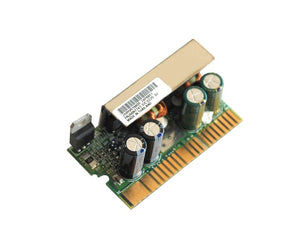 00N7743 - IBM Voltage Regulator Module for xSeries X220