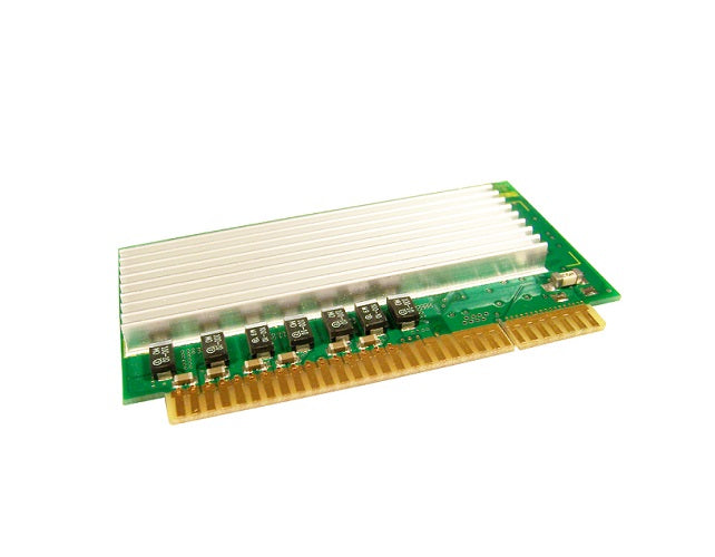 00N7754 - IBM Voltage Regulator Module for xSeries 360