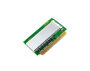 00N7766 - IBM Voltage Regulator Module for 8686 xSeries 360