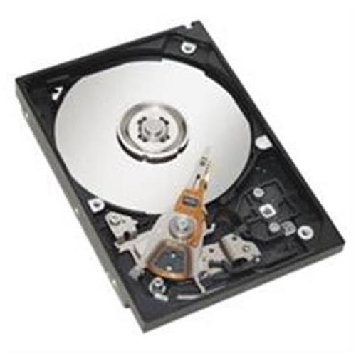 00NA222 - IBM 300GB 15000RPM SAS 12Gb/s G3HS Hot-Swappable 512E 2.5-inch Hard Drive