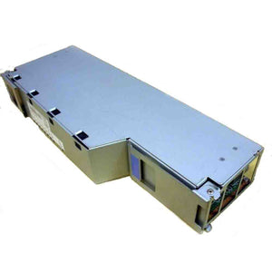 00P2731 - IBM 2-Way 1.2GHz Power4+ Processor Board