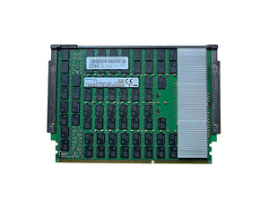 00VK243 - IBM 256GB 1600MHz DDR4 PC4-12800 ECC Registered CL11 276-Pin CDIMM Memory Module