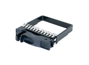 00WC060 - Lenovo 2.5-inch Hard Drive Blank Filler for D1024 Storage and Storage S2200