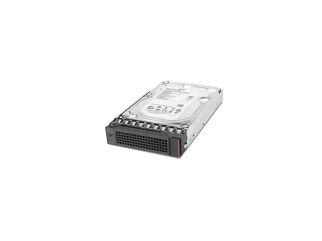 00WG680 - IBM Lenovo 600 GB Hard Drive 00WG680 600GB HDD