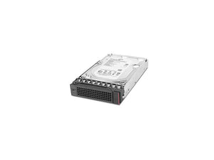 00WG680 - IBM Lenovo 600 GB Hard Drive 00WG680 600GB HDD