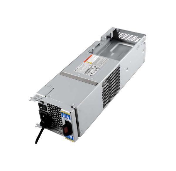 00Y2563 - IBM 764-Watts Power Supply for Storwize V7000