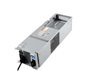 00Y2563 - IBM 764-Watts Power Supply for Storwize V7000