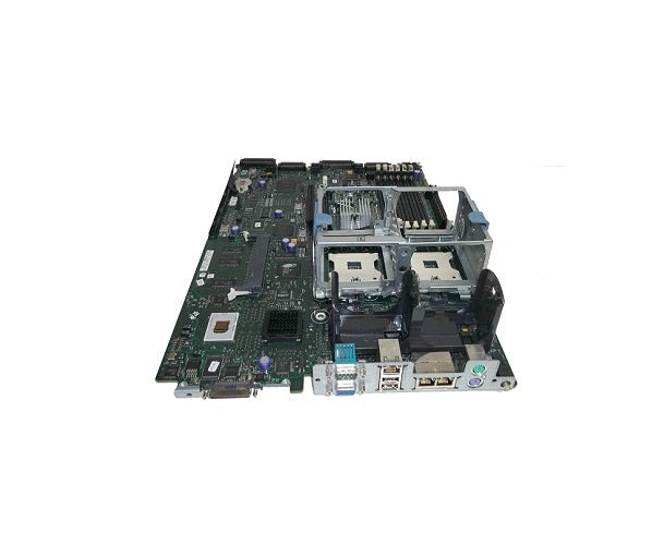 012096-000 - HP Processor Board for ProLiant DL580 G3 Server (Clean pulls)