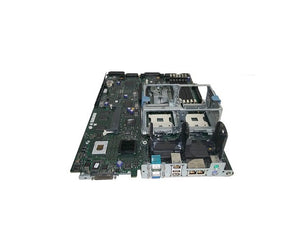 012096-000 - HP Processor Board for ProLiant DL580 G3 Server (Clean pulls)