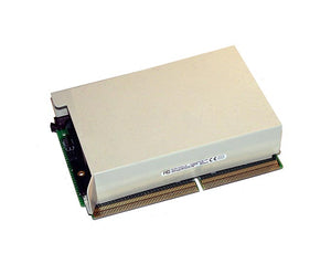 012680-001 - HP Processor / Memory Board for ProLiant DL585G2