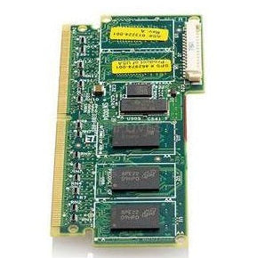 012796-001 - HP 128MB Battery Backed Write Cache (BBWC) Memory Module for Ultra320 Smart Array 641 642 6i Controller (no Battery)